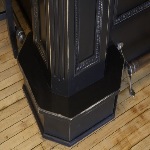 _I0U6451sm
